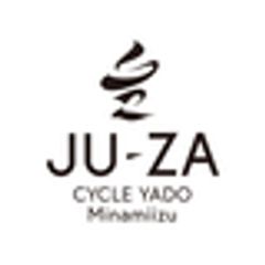 株式会社プレジャーのロゴ