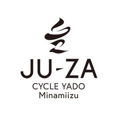 株式会社プレジャー