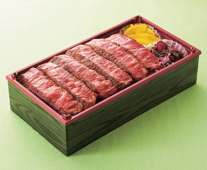 【なごみ農産】