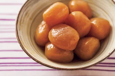 【丹野こんにゃく】