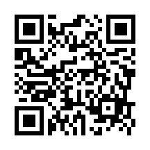 東京ワークショップ申込2次元コード