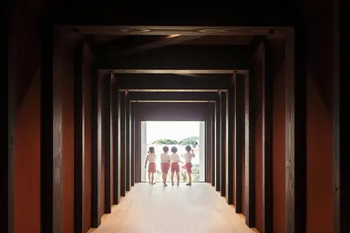 FK Kindergarten and Nursery5