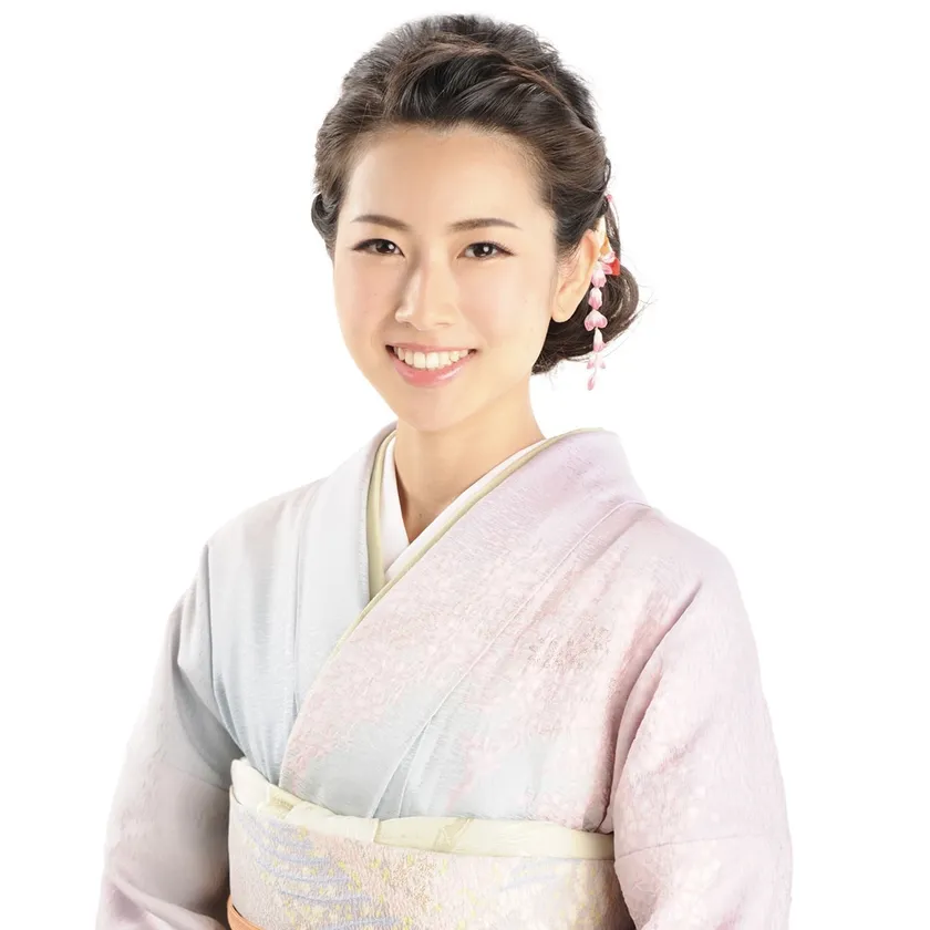 橋本 桂子