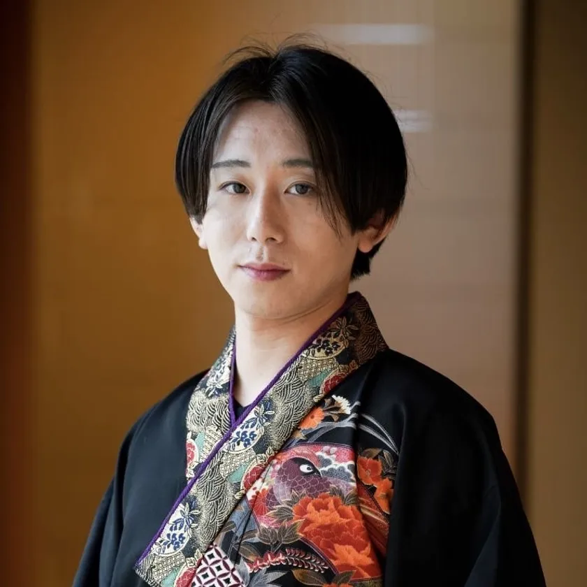 寺町 仁冶