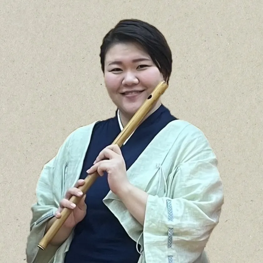土師 あき子