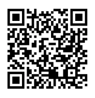 申込二次元コード