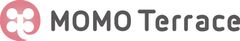 住商アーバン開発株式会社 MOMOテラス