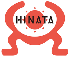 HINATA株式会社