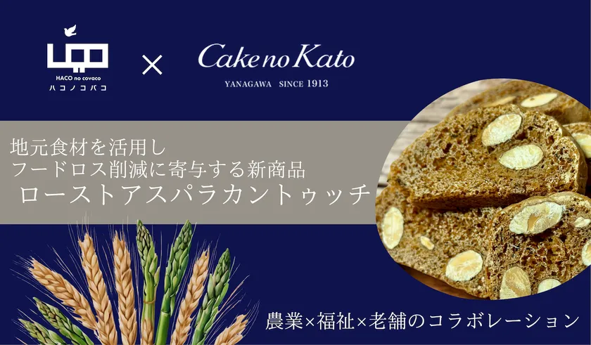 トップ画像