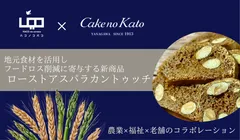 トップ画像