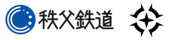 秩父鉄道株式会社、行田市