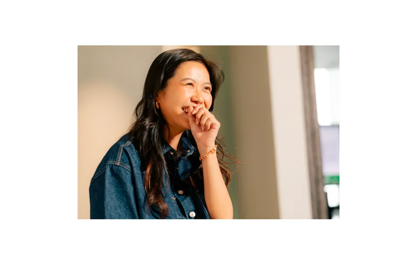 Orwood株式会社 代表取締役 高橋 嘉陽