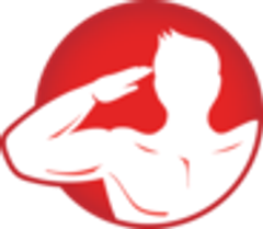 株式会社フュージョンアンドリレーションズのロゴ