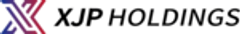 XJPホールディングス合同会社のロゴ