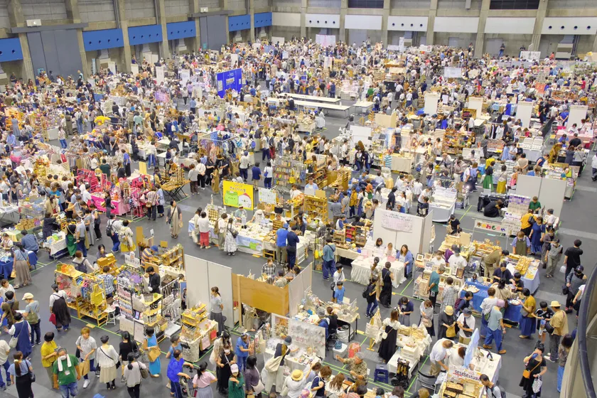 過去開催時の様子9