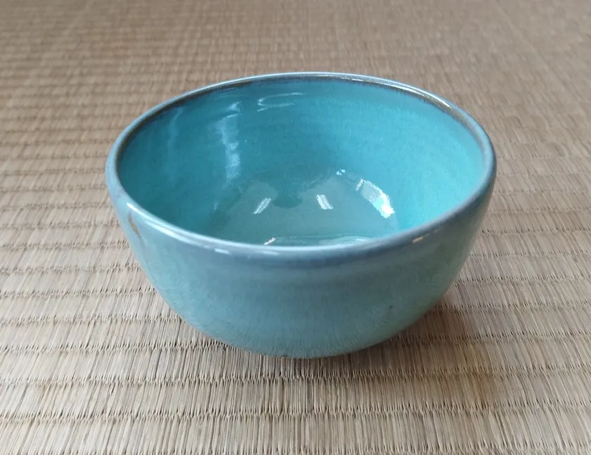 電動ろくろ講座 by 土屋知久