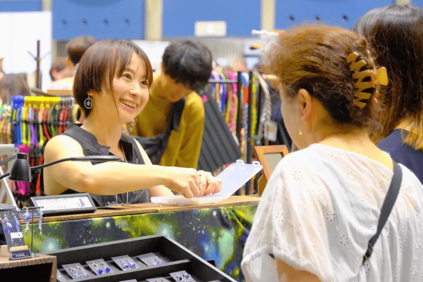 過去開催時の様子8