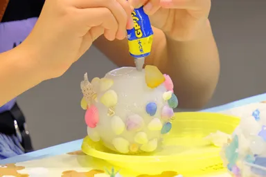 過去開催時の様子10