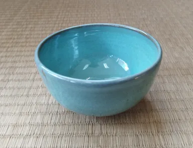 電動ろくろ講座 by 土屋知久