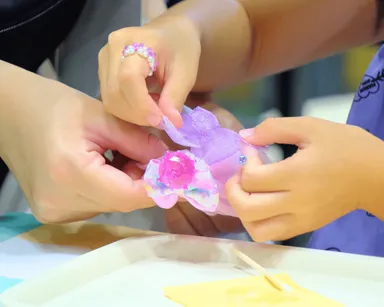 過去開催時の様子3