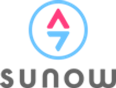 一般社団法人be Placeのロゴ