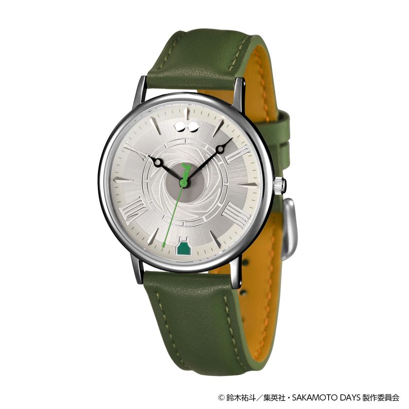 シャンクス x ルフィ 誓いの航路 オフィシャルライセンス