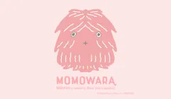 「よりみち展」マスコットキャラクターの名前が決定！！