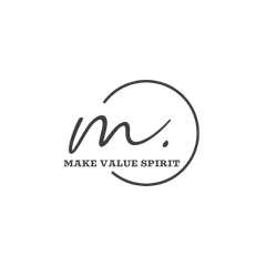 Make Value Spirit