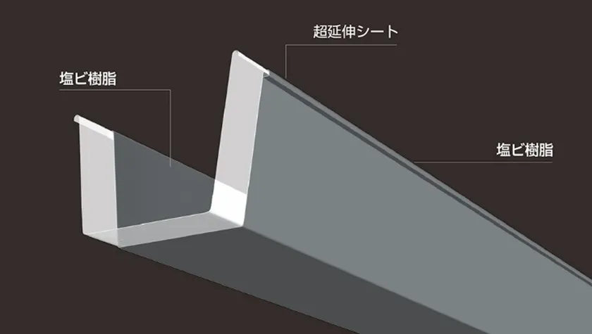 準大賞作品