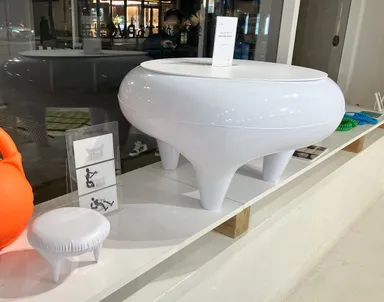 オーディエンス賞作品