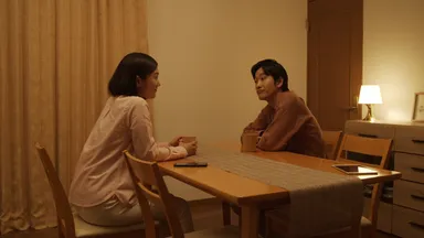 女性だけでなく、男性の育児休業者にも