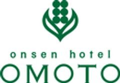 株式会社WAKUWAKU浅間温泉のロゴ