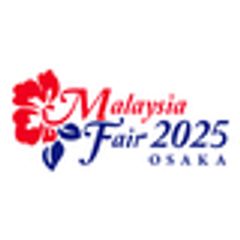 マレーシアフェア2025大阪 運営事務局のロゴ