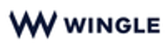 株式会社ウイングルのロゴ