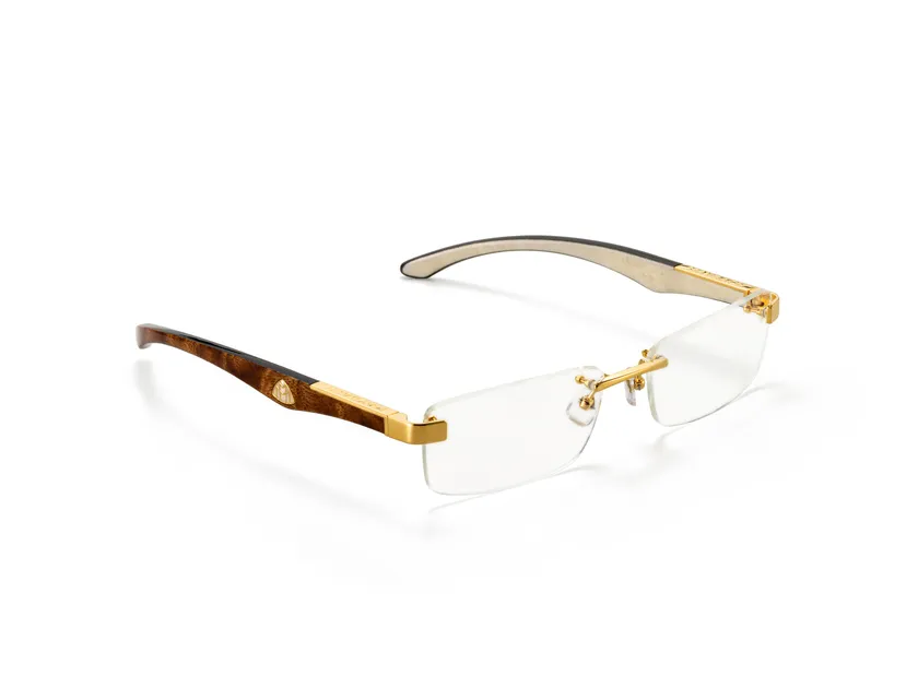 MAYBACH(マイバッハ)