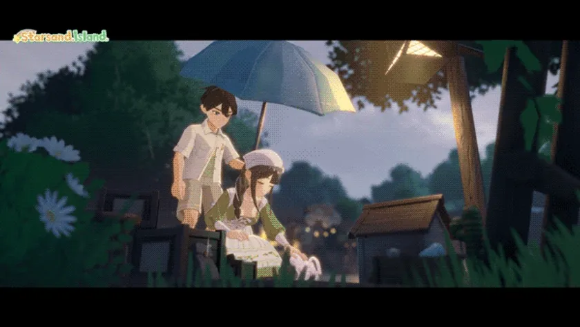 ゲーム内容2