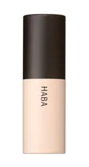 『ナチュラルグロウスティック』2,640円(税込)