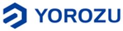 株式会社ヨロズ物流のロゴ