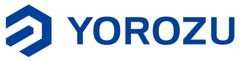 株式会社ヨロズ物流