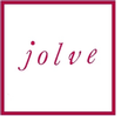 ドルフィンズのロゴ