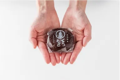 季節のつめあわせ