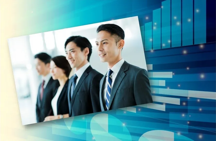 株式会社ジェック インテグリティ診断