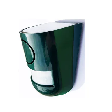 防犯アラーム製品1