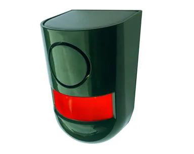 防犯アラーム製品2