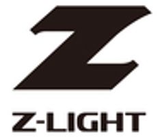 山田照明株式会社のロゴ