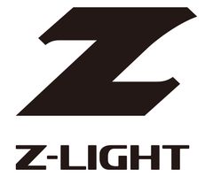 山田照明株式会社