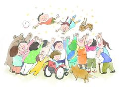 NPO法人木と風の香り