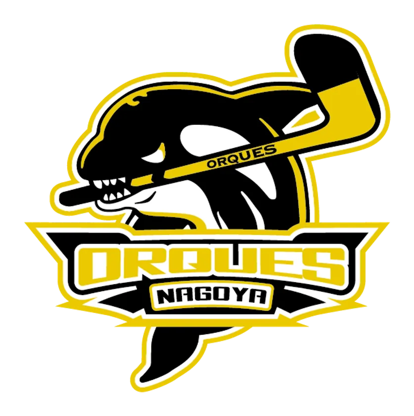 名古屋オルクス(LOGO)
