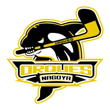 名古屋オルクス(LOGO)
