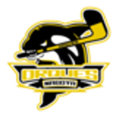 名古屋オルクスのロゴ